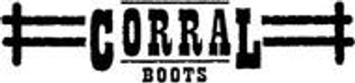 Corral Boots